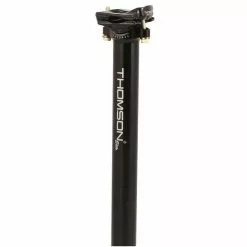 Seatposts Thomson Elite Seatpost