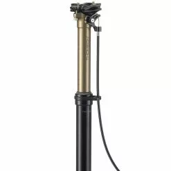 Seatposts Thomson Elite Dropper Seatpost W/Remote
