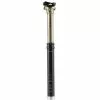 Thomson Covert Dropper Seatpost Internal Routing W/ Remote