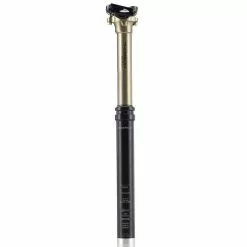 Seatposts Thomson Elite Dropper Seatpost W/Remote