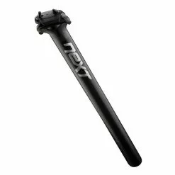 Seatposts Race Face Next SL Carbon Seatpost