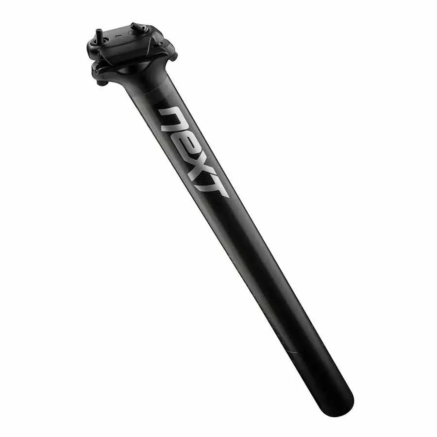 Seatposts Race Face Next SL Carbon Seatpost 1 Seatposts Race Face Next SL Carbon Seatpost