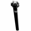 Race Face Ride XC Seatpost