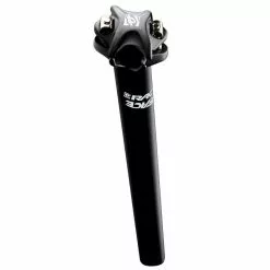 Race Face Ride XC Seatpost