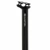 Seatposts Easton EA50 Seatpost