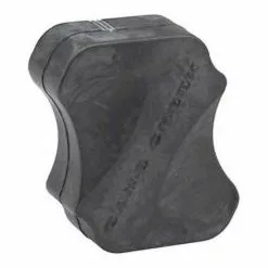 Seatposts Cane Creek ST Short Travel Elastomers