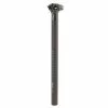 Seatposts XLC Pro Seatpost