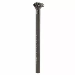 Seatposts XLC Pro Seatpost