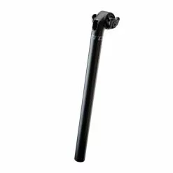 Seatposts Easton EC70 Carbon Seatpost