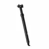 Easton EA70 AX Dropper Seatpost