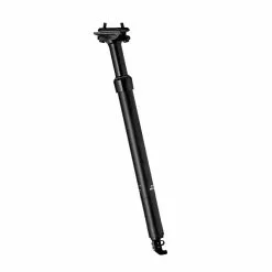 Easton EA70 AX Dropper Seatpost