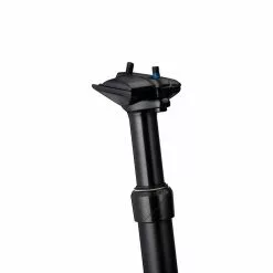Easton EA70 AX Dropper Seatpost