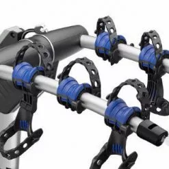 Racks / Storage Thule Helium Pro 2 2-Bike Hitch Rack