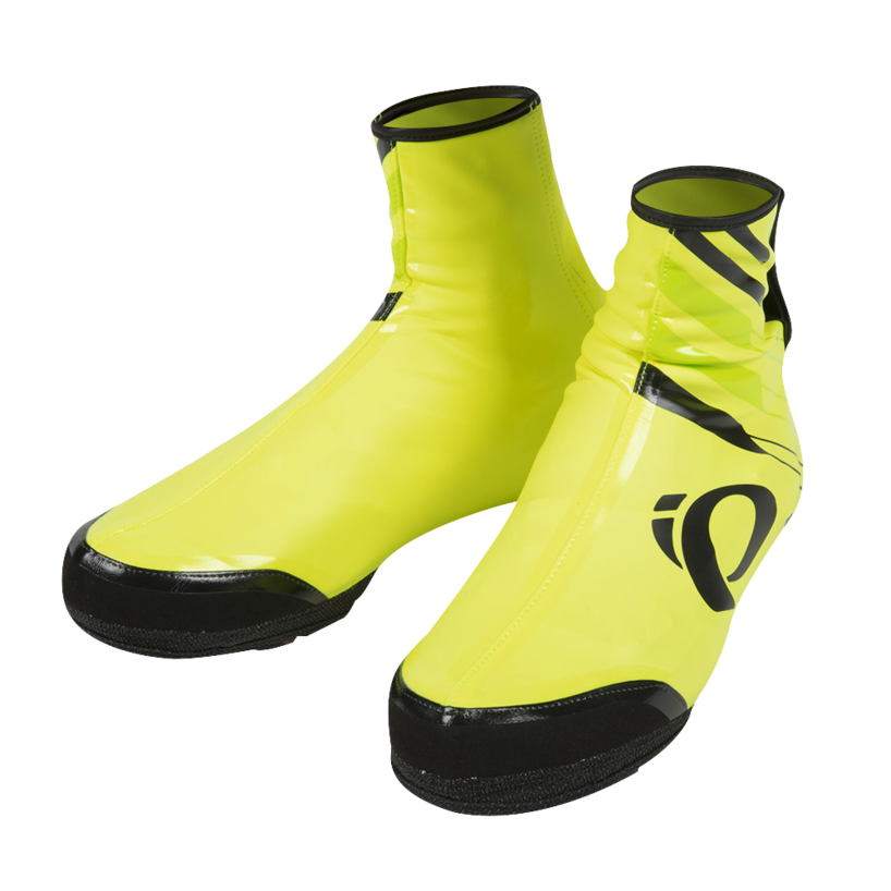 Pearl Izumi PRO Barrier WXB MTB Shoe Cover Shoes 2 Pearl Izumi PRO Barrier WXB MTB Shoe Cover Shoes