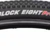 Kenda Small Block 8 Pro Tire 700c Folding KSCT Tubeless