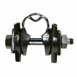 EVO Seatpost Clamp