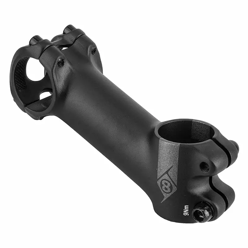 Stems Origin8 Everland MX/GX Stem 31.8mm 2 Stems Origin8 Everland MX/GX Stem 31.8mm