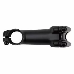 Stems Origin8 Everland MX/GX Stem 31.8mm 8 Stems Origin8 Everland MX/GX Stem 31.8mm