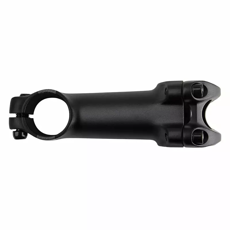 Stems Origin8 Everland MX/GX Stem 31.8mm 3 Stems Origin8 Everland MX/GX Stem 31.8mm