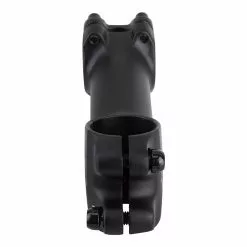 Stems Origin8 Everland MX/GX Stem 31.8mm 10 Stems Origin8 Everland MX/GX Stem 31.8mm