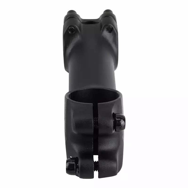 Stems Origin8 Everland MX/GX Stem 31.8mm 5 Stems Origin8 Everland MX/GX Stem 31.8mm