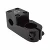 Black Ops BrickTop Bmx Alloy Stem 1-1/8" X 22.2mm