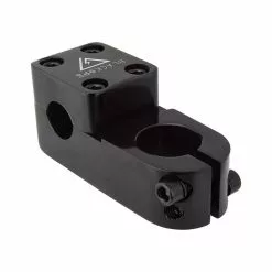 Black Ops BrickTop Bmx Alloy Stem 1-1/8" X 22.2mm