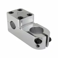 Black Ops BrickTop Bmx Alloy Stem 1-1/8