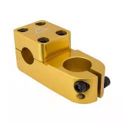 Black Ops BrickTop Bmx Alloy Stem 1-1/8