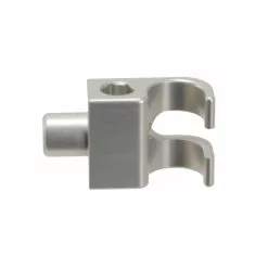 KS Suspension KS Kindshock Dropper Seatpost LEV Coupler