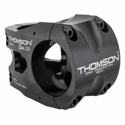 Thomson Elite 35mm X4 Stem Stems