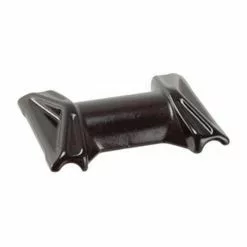 KS Suspension KS Dropper Seatpost Lower Seat Clamp