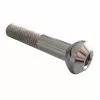 KS Suspension KS Dropper Seatpost Clamp Bolt Seatposts