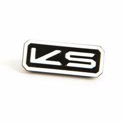 KS Suspension KS Kindshock Coupler Housing Cap