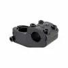The Shadow Conspiracy Shadow Odin Bmx Alloy Stem 1-1/8" X 22.2mm