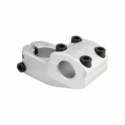 The Shadow Conspiracy Shadow Odin Bmx Alloy Stem 1-1/8