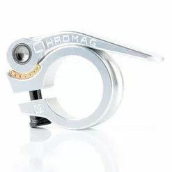 Chromag QR Seatpost Clamp