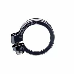 Chromag NQR Fixed Seat Collar Clamp