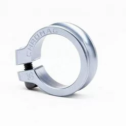 Chromag NQR Fixed Seat Collar Clamp