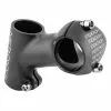 FSA Metropolis Road Stem 31.8