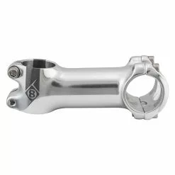 Origin8 Pro Fit Stem Stems