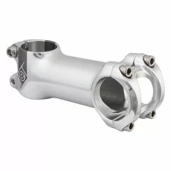 Origin8 Pro Fit Stem Stems