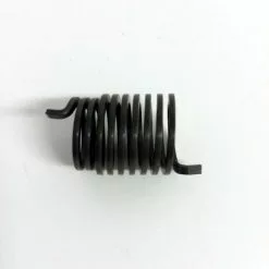 Shimano 105 RD 5701 Rear Derailleur P-Tension Spring Derailleurs