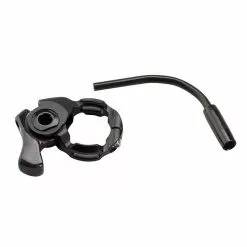 KS Suspension Remote Lever Kit For KGSL Seatposts
