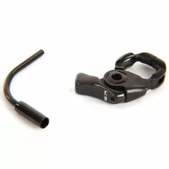 KS Suspension Remote Lever Kit For KGSL Seatposts