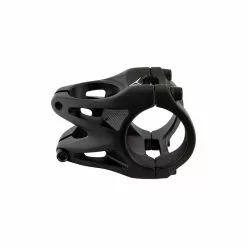 Origin8 Throwdown OS MTB Stem 35.0