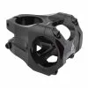 Origin8 Flux OS MTB Stem 35.0