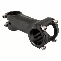 FSA K-Force Light 2.0 Stem 31.8