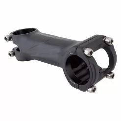FSA K-Force Light 2.0 Stem 31.8