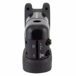FSA NS ACR Stem 31.8